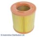 BLUE PRINT ADN12254 Air Filter